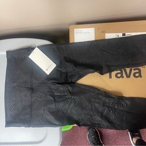 Lululemon Leggings 🖤